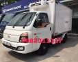 New Porter h150 | Giá Xe Tải Hyundai H150 Thành Công