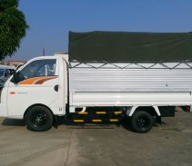 Bảng Gía Xe Tải Hyundai New Porter H150 Thành Công Mới Nhất Năm 2020 