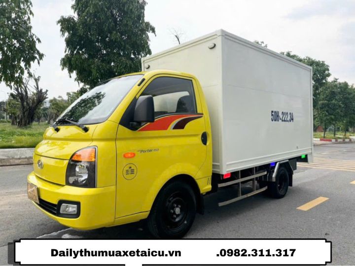 thu_mua_xe_tai_hyundai_h150