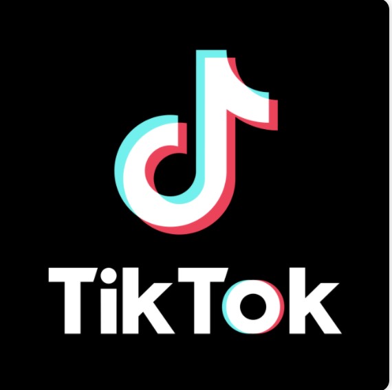 tiktok.com