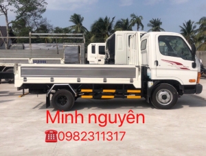 Các loại xe phù hợp để bạn lựa chọn kinh doanh.